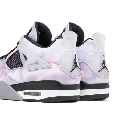 Air Jordan 4 Zen Master