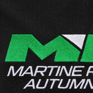 Supreme x Martine Rose Hockey Jersey ‘Black’