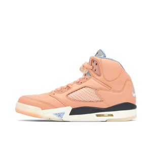Air Jordan 5 DJ Khaled We The Best 'Crimson Bliss'