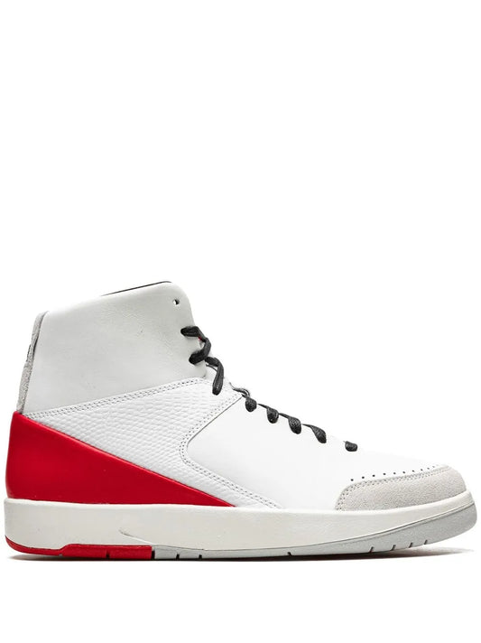 Air Jordan 2 Retro SE Nina Chanel Abney