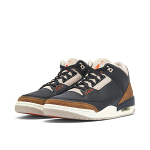 Air Jordan 3 Desert Elephant