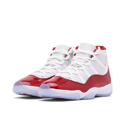 Air Jordan 11 Cherry