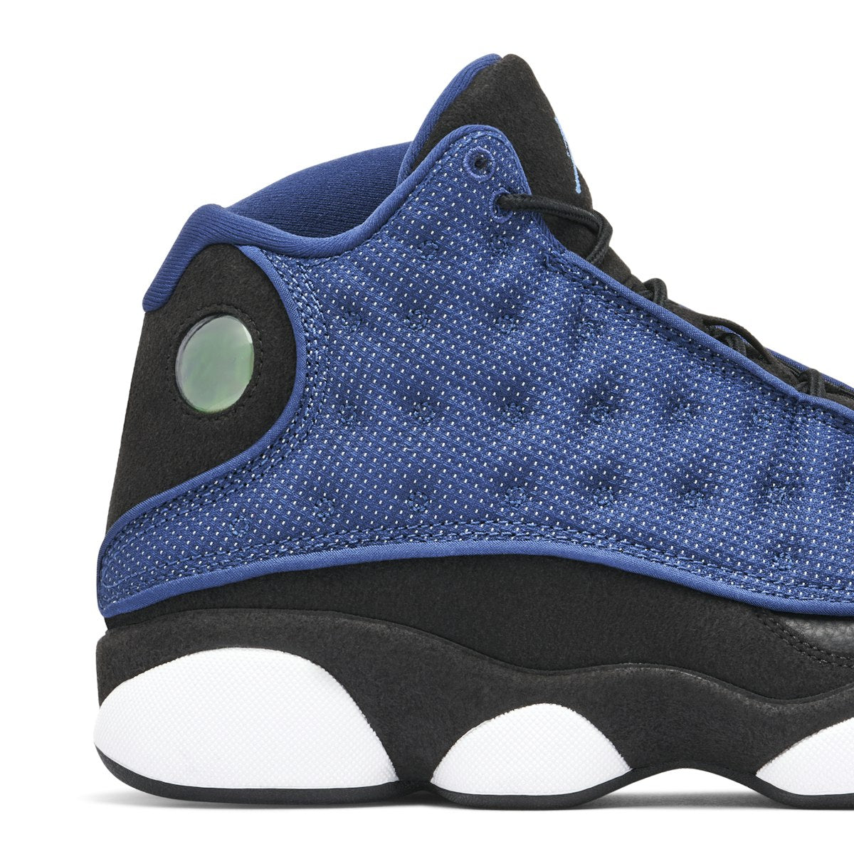 Air Jordan 13 Navy