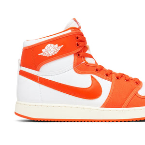 Air Jordan 1 AJKO ‘Rush Orange’