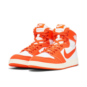 Air Jordan 1 AJKO ‘Rush Orange’