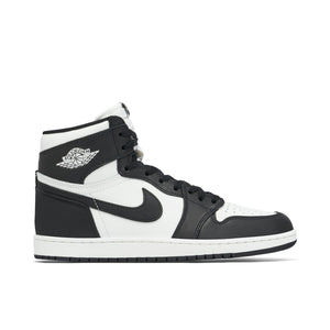 Air Jordan 1 High Retro 85 Black White (2023)