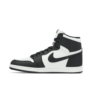 Air Jordan 1 High Retro 85 Black White (2023)