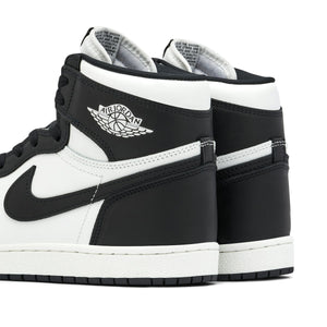 Air Jordan 1 High Retro 85 Black White (2023)