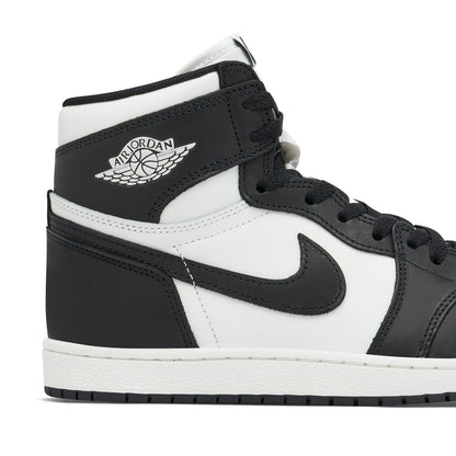 Air Jordan 1 High Retro 85 Black White (2023)