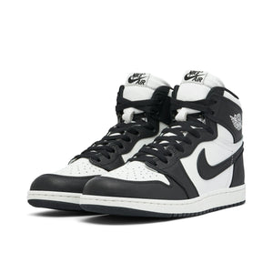 Air Jordan 1 High Retro 85 Black White (2023)
