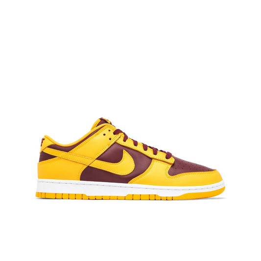 Air Nike Dunk Low Arizona State