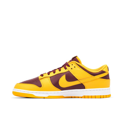 Air Nike Dunk Low Arizona State