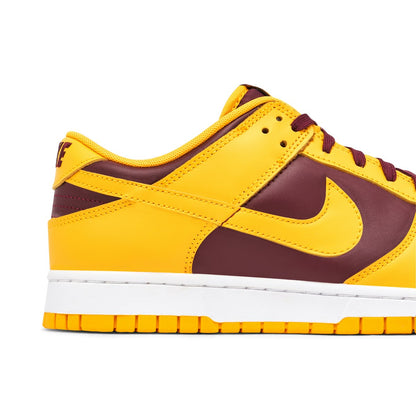 Air Nike Dunk Low Arizona State