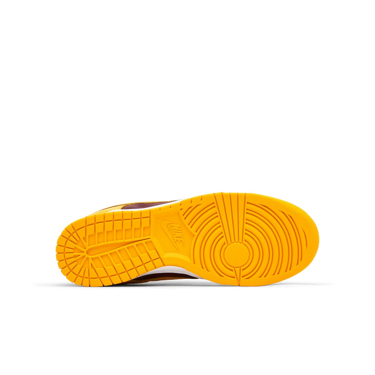 Air Nike Dunk Low Arizona State