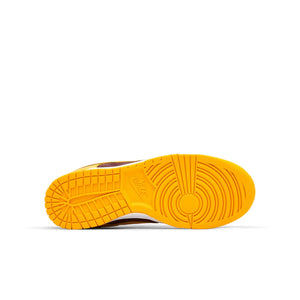 Air Nike Dunk Low Arizona State