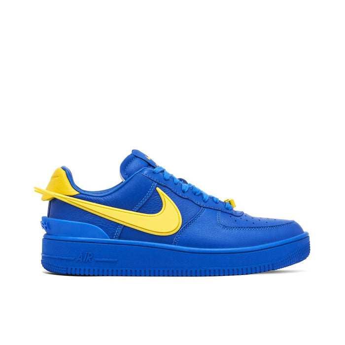 Nike Air Force 1 Low x Ambush ‘Blue’