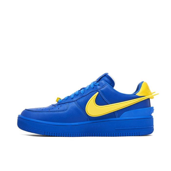 Nike Air Force 1 Low x Ambush ‘Blue’