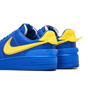 Nike Air Force 1 Low x Ambush ‘Blue’
