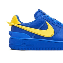 Nike Air Force 1 Low x Ambush ‘Blue’