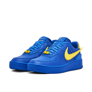 Nike Air Force 1 Low x Ambush ‘Blue’