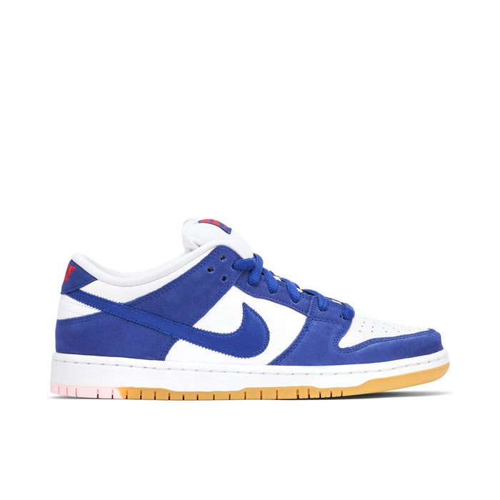 Nike Dunk SB Dodgers