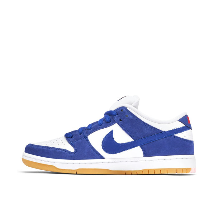 Nike Dunk SB Dodgers