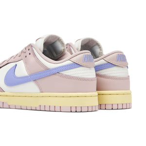 Nike Dunk Low Pink Oxford Women’s