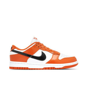 Nike Dunk Low Patent Halloween Women’s