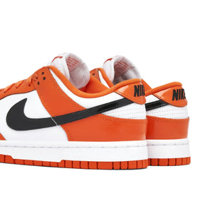 Nike Dunk Low Patent Halloween Women’s