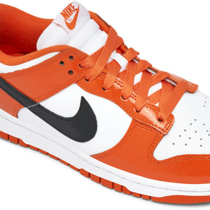 Nike Dunk Low Patent Halloween Women’s