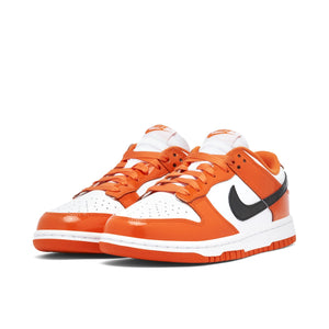 Nike Dunk Low Patent Halloween Women’s