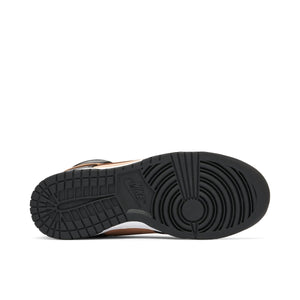 Nike Dunk High Lxx  Black Flax (Women’s)