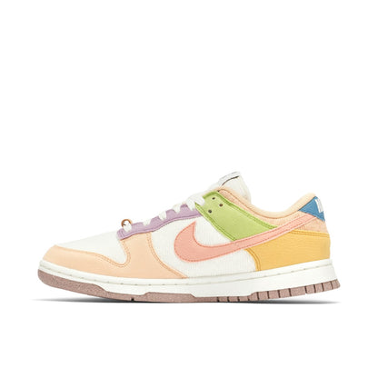 Nike Dunk Low Retro Sun Club Multi (Women’s)