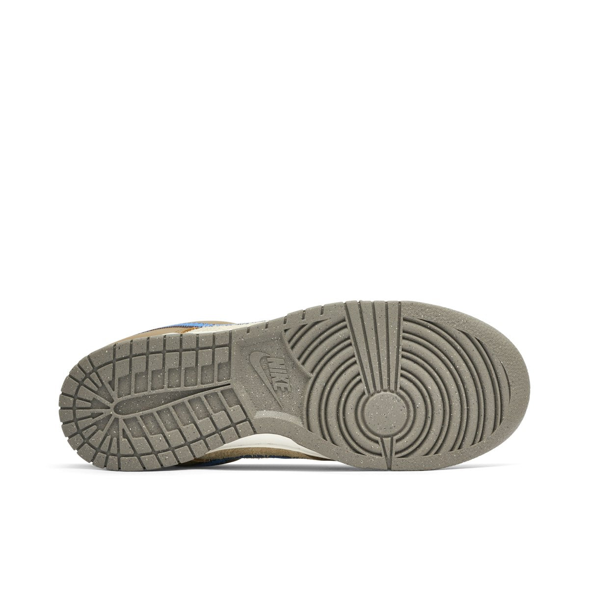 Size ? X Nike Dunk Low