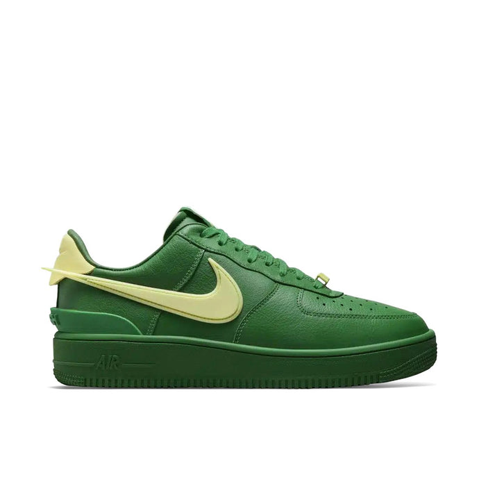 Nike Air Force 1 Low x Ambush Pine Green