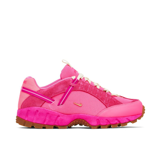 Nike Air Humara X Jacquemus Pink (Women’s)