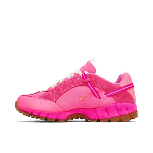 Nike Air Humara X Jacquemus Pink (Women’s)