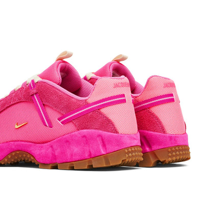 Nike Air Humara X Jacquemus Pink (Women’s)