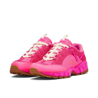Nike Air Humara X Jacquemus Pink (Women’s)