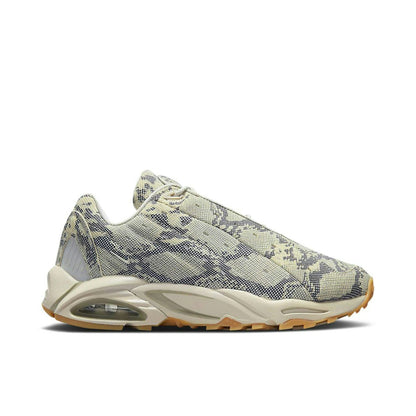 Nike Step Air Terra Drake NOCTA Snakeskin Sneakers