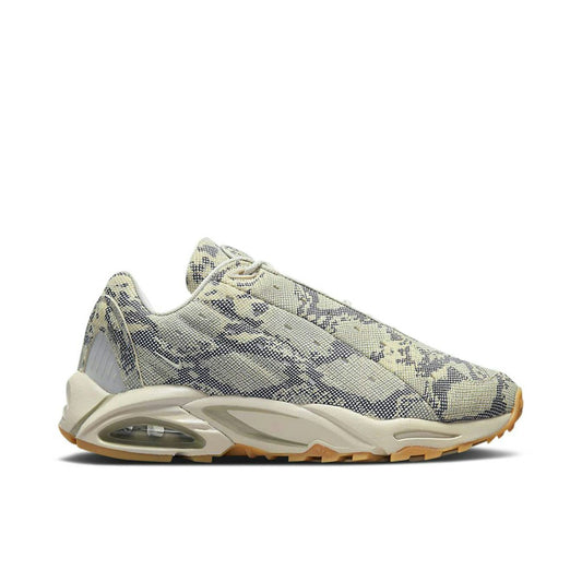 Nike Step Air Terra Drake NOCTA Snakeskin Sneakers
