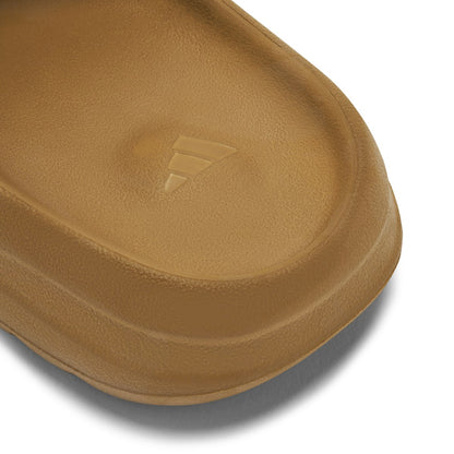 Yeezy Slides 'Ochre'