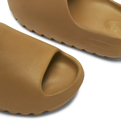 Yeezy Slides 'Ochre'
