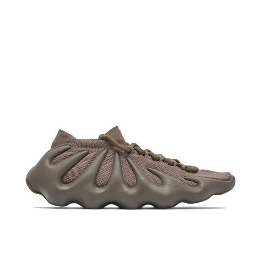 Yeezy 450 'Cinder'