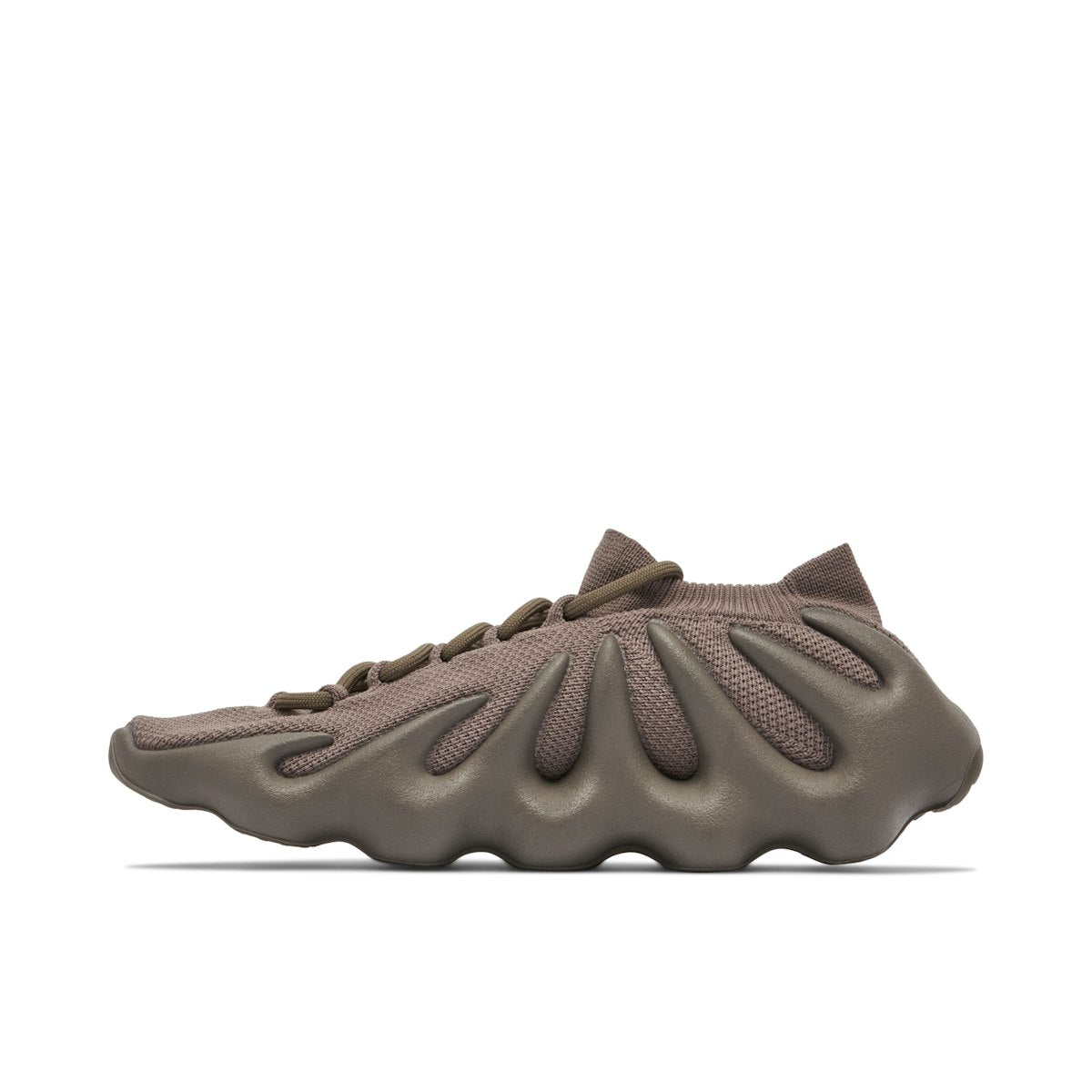 Yeezy 450 'Cinder'