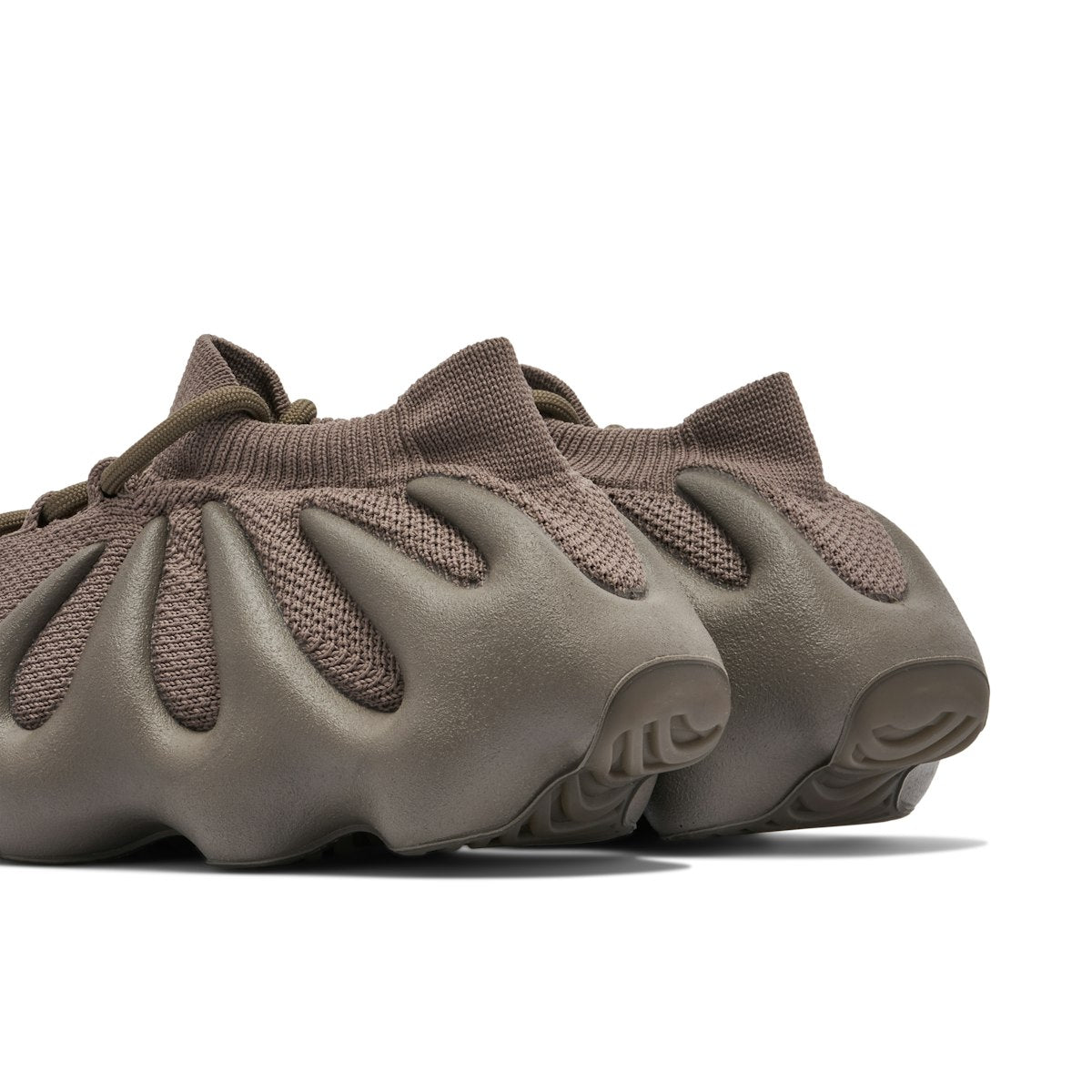 Yeezy 450 'Cinder'