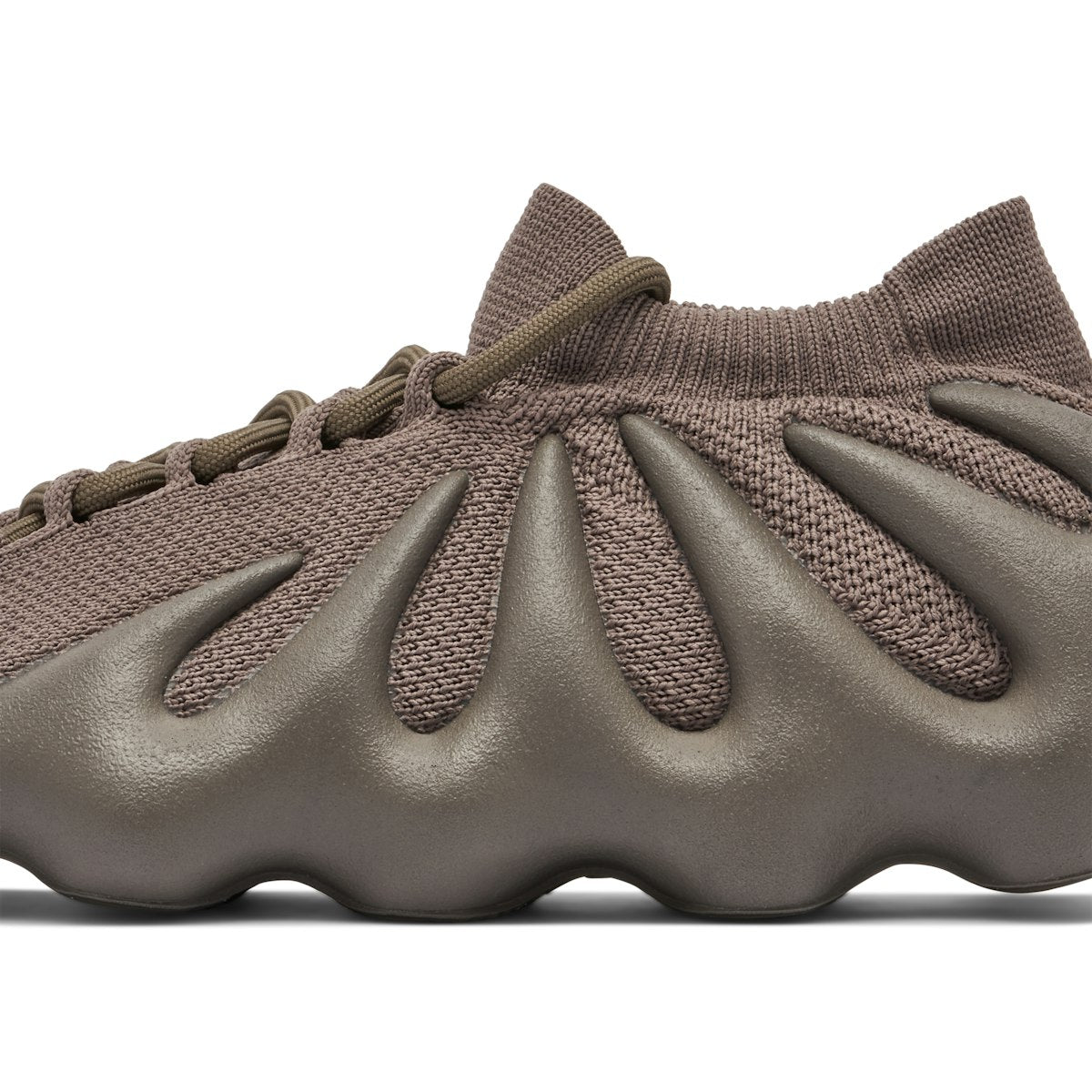 Yeezy 450 'Cinder'