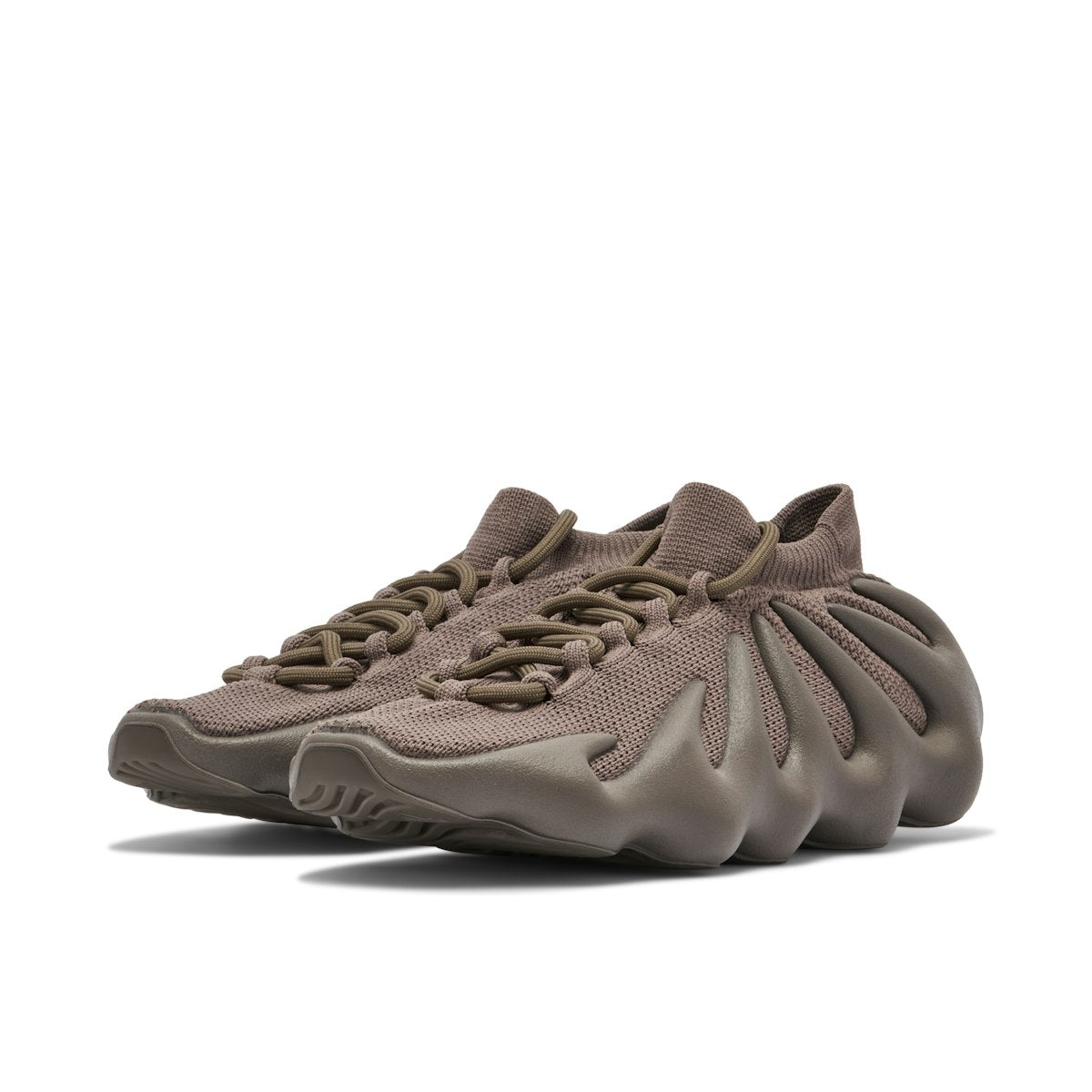 Yeezy 450 'Cinder'