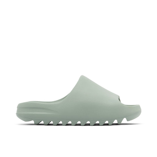 Yeezy Slide Salt