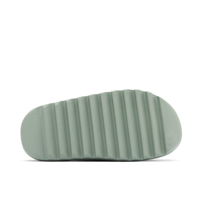Yeezy Slide Salt